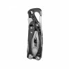 Multitool Leatherman Skeletool CX